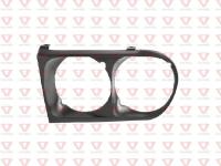 FAR CERCEVESI SOL TOROS R12 - VANPRES RN12-02-351