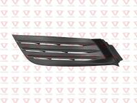 SIS FAR KAPAGI SISSIZ SOL MEGANE IV - VANPRES RNMG-08-487