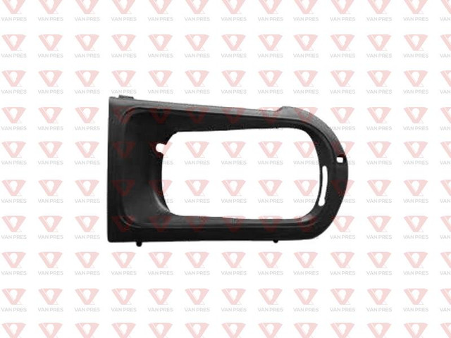 FAR CERCEVESI SOL R12 TS   - 770212860 - VANPRES RN12-01-351