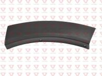ON TAMPON BAKALITI SOL LODGY DOKKER 20 - VANPRES DCLD-02-422