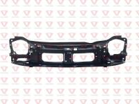 ON PANEL TRAFIC 2001 - VANPRES RNTR-01-250