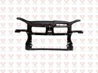 ON PANEL CADDY 2004   - 1T0805588N9B9| - VANPRES VWCD-01-250