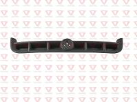 PANJUR ON DOBLO E.M - VANPRES FTDB-01-350