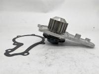 DEVIRDAIM 1.6 16V PALIO BRAVO MAREA - AYBAY 521