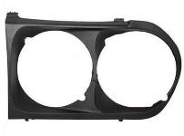 FAR CERCEVESI SOL TOROS R12   - 7702128612|GOAL - PLANT 0506