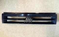 PANJUR TAKIM UNO - PLANT PAN008