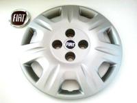 JANT KAPAGI 7 KOLLU 14 DOBLO   - 51734311 - PLANT 1012