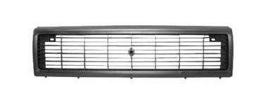 PANJUR ON R12 TOROS   - 7702131555|PAN504 - PLANT 0504