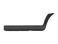 MARSBIYEL BAKALITI ARKA SOL DKS   - 55170896L|G - PLANT 0038