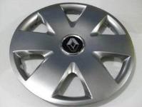 JANT KAPAGI KALIN 6 KOLLU 15 MEGANE II 2004 201 - PLANT 1057