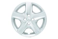 JANT KAPAGI 16 CLIO 4 - PLANT 1063