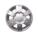 JANT KAPAGI LOGAN   - 6001547434|8200789771 - PLANT 1054