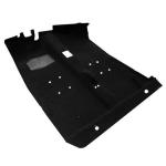 TABAN HALISI R9 R11 - IZOTEK 003