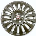 JANT KAPAGI 15 G.PUNTO EVO - PLANT 1007