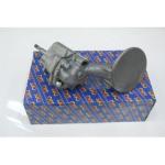 YAG POMPASI M.131 DKS   - 4379251-4379251 - OES 5150001051