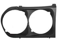 FAR CERCEVESI SAG TOROS R12 - PLANT 0505