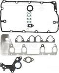 USTA TAKIM CONTA SKC YOK CADDY III-GOLF  - V.REINZ 023759401