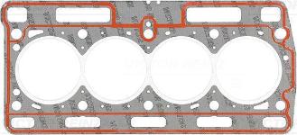 SKC CLIO 96-03 -TWNG 96 1.2 D7F - V.REINZ 613358500