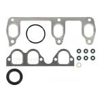 UST TAKIM CONTA POLO-LUPO 1.4 TDI ANY AM - V.REINZ 023512801