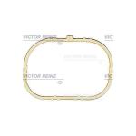 EMME MANIFOLD CONTASI MGN-CLIO-LGN-DACIA - V.REINZ 713791300