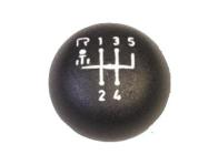 VITES TOPUZU R9 R11 - ECO 218