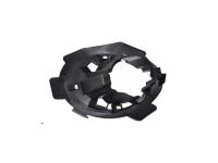 ON SIS FAR YUVASI SOL MASTER 2010 - DE-GA REN07MA024