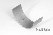 KOL YATAK 0.50 TIRNAKSIZ  RENAULT MEGANE-CLI - SAHIN 4366050