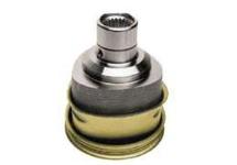 AKS LALESI UCGEN R12 - ANKA 40546