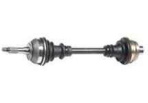 AKS ON SAG R9   - 7701349660|8200323961|7711106 - ANKA 51182