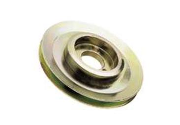 KRANK KASNAGI SAC M131 DKS - ANKA 30271