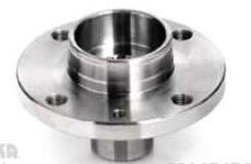 PORYA ON 1.4 1.6 LOGAN - ANKA 40701