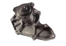 DEVIRDAIM  RENAULT R9 R19 CLIO DZL LAGUNA 2.0 16 - AYBAY 821
