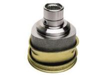 AKS KAFASI R19   - 7701349972 - ANKA 51509