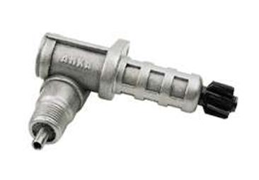 KILOMETRE DISLISI 12DIS TERS M131 - ANKA 30301