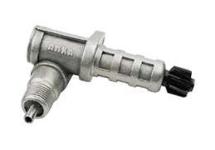 KILOMETRE DISLISI 11 TERS M131 DKS - ANKA 30299