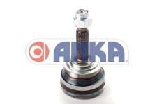 AKS KAFASI DIS UNO 70 - ANKA 20500010