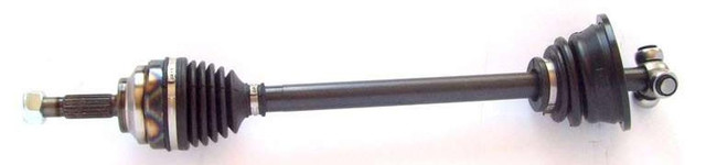 AKS KOMPLE SOL INCE FREZE YAYLI 1.5 DCI KANG - ANKA 10101005