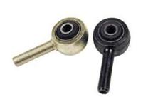 ROTBASI BURCLU R12 - ANKA 40533