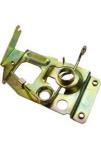 MOTOR KAPUT KILIT KARSILIGI PALIO   - - BRUCKE 46446125