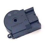 KONTAK TERMIGI DOBLO III FIORINO LINEA - BRUCKE 51929109