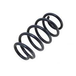 HELEZON YAYI ON EXPRESS - BORSAN 628