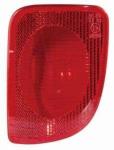TAMPON REFLEKTORU SAG KANGOO   - 8200419 - BRUCKE 8200419908