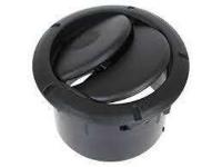 HAVALANDIRMA DIFRIZORU LOGAN - BRUCKE 8200212480