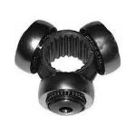 AKS MAFSALI PALIO ALBEA MAREA BRAVO 1.2 1. - BRUCKE 46448513