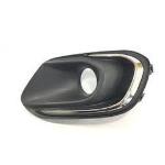 SIS FAR CERCEVESI ON SAG NIKELAJLI EGEA H - BRUCKE 735660958