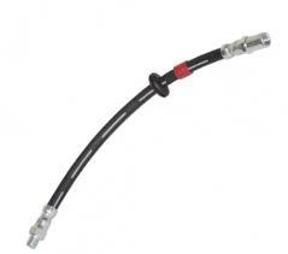 FREN HORTUMU ARKA- RENAULT R21 - CAVO CR21