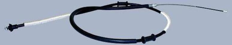 EL FREN TELI SAG DOBLO   - 46835327 - CAVO 1202022