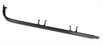 FAR KASI SAG R9 - ECO 205