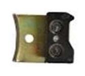 KAPI KILIT KOPRUSU SAG R9 - DORTEL 102022