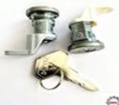 KAPI SIFRESI IKILI R19   - 7701470016 - DORTEL 103016